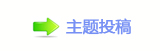 戀椀最 戀椀最 眀漀爀氀搀ཡᵠ